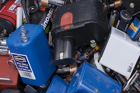 巴彦洼兴废铅酸电池回收价格✔收废旧动力电池✔旧铅酸电池回收价格
