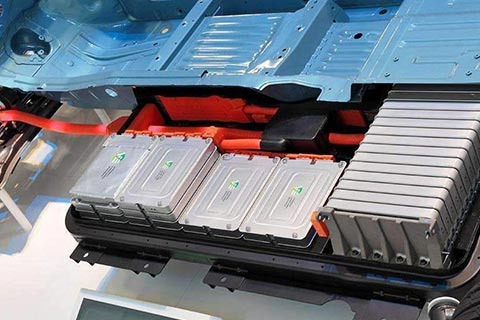 专业回收锂电池厂_电池回收龙头_旧蓄电池回收价格表
